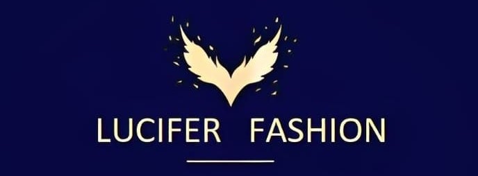 Lucifer Fashion